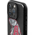 University of Alabama Mascot iPhone 16 Pro Impact Case